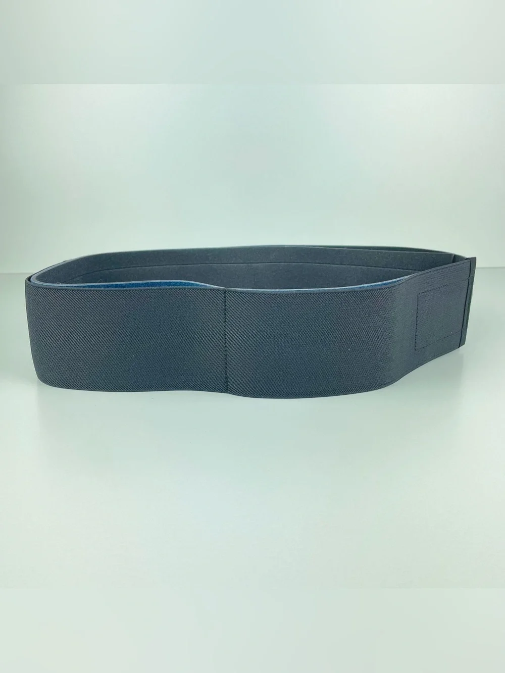 Serola Sacroiliac Belt SI Physical Therapy Rehabilitation Unisex Size Large - Picture 11 of 16